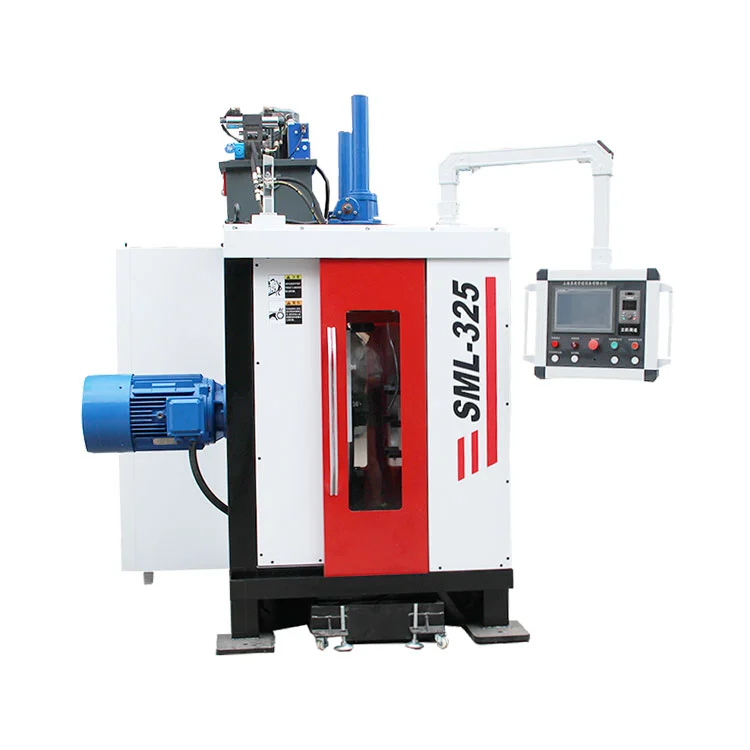 ماكينة القطع والتجليخ CNC