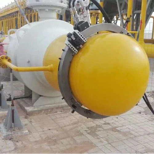 Electric External Card Cutting Beveling Machine