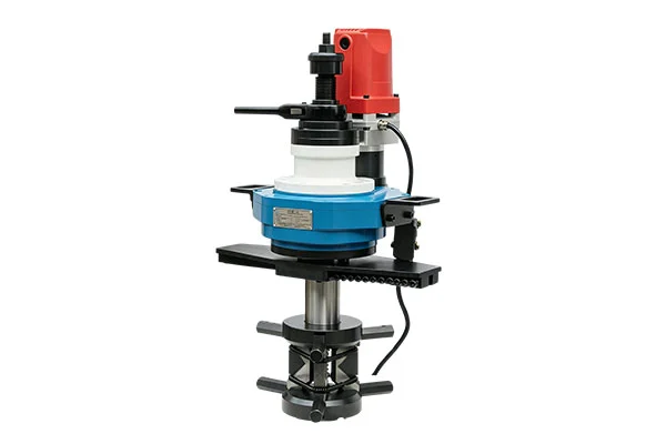 Product 6